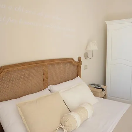 Monique Hotel Cervia